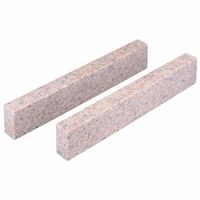 Granite Straight Edges, Parallels & Tri-Squares thumbnail