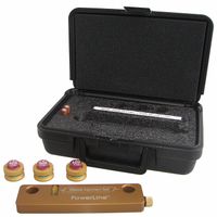 Shaft Alignment Lasers & Tools thumbnail