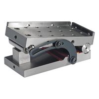 Sine Plates thumbnail