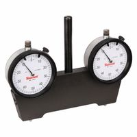 Spindle Squares thumbnail