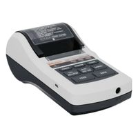 SPC Processors, Multiplexers, Hardware & Software thumbnail