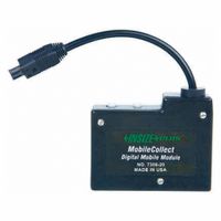 INSIZE Wireless SPC Data Transfer Components thumbnail