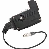 Starrett Wireless SPC Data Transfer Components thumbnail