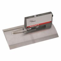 Surface Property Testing thumbnail