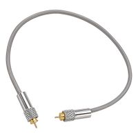 Surface Roughness Tester Cables, Printers, Adapters & Software thumbnail