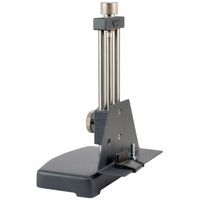 Surface Roughness Tester Stands & Brackets thumbnail