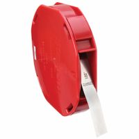 Feeler Gauge Rolls & Stock thumbnail