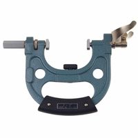 Snap Gauges thumbnail