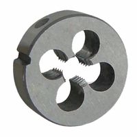 Dies & External Threading Tools thumbnail