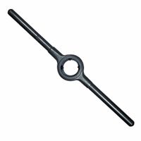 Die Wrenches thumbnail