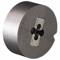 Quick Two-Piece Die Systems thumbnail