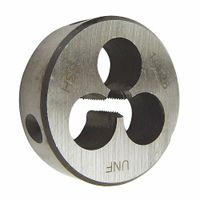 Thread-Making Round Dies thumbnail