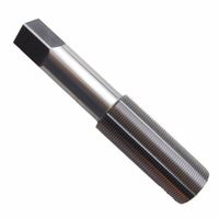 Chip-Free Thread-Forming Taps thumbnail