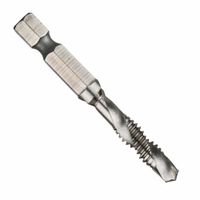 Combination Threading Tools thumbnail