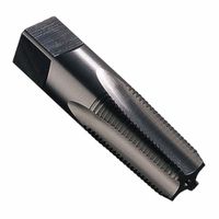 Pipe & Conduit Thread Taps thumbnail