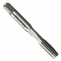 Pipe STI Taps thumbnail