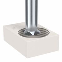 Single-Profile Thread Mills thumbnail