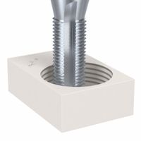 Straight-Flute Thread Mills thumbnail