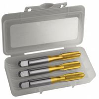 Threading Sets thumbnail