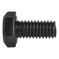 Replacement Parts for Threading Sets thumbnail