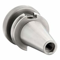 Boring Head Holders thumbnail