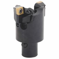 Boring Heads thumbnail