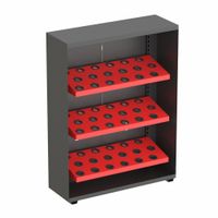 CNC Toolholder Lockers thumbnail