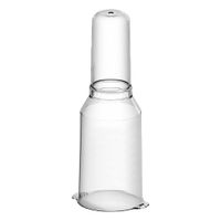 CNC Toolholder Storage Accessories thumbnail