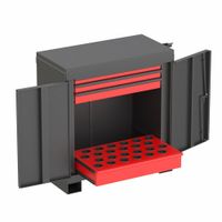 CNC Toolholder Workstations thumbnail