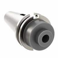 BT Collet Chucks thumbnail