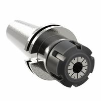 CAT Collet Chucks thumbnail