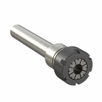 Collet Chuck Extensions thumbnail