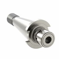 NMTB Collet Chucks thumbnail