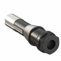 R8 Collet Chucks thumbnail