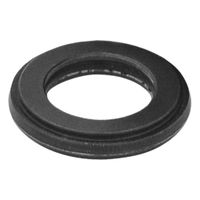 Collet Coolant Seals thumbnail