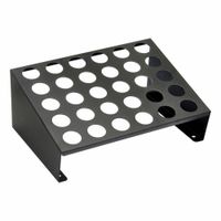 Collet Storage thumbnail