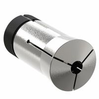 16C Collets thumbnail