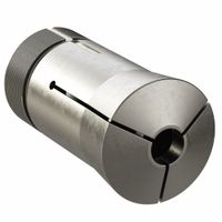 3J Collets thumbnail