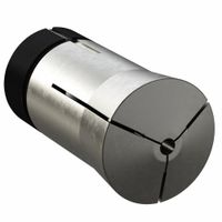 5C Collets thumbnail