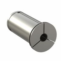 Milling Chuck Sleeves thumbnail