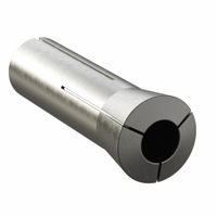 R8 Collets thumbnail