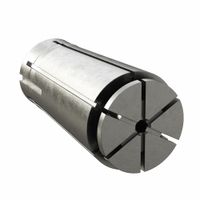 SK Collets thumbnail