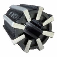 Tap Collets thumbnail