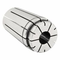 TG Collets thumbnail