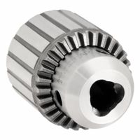 Drill Chucks & Accessories thumbnail