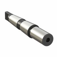 Drill Chuck Arbors thumbnail