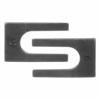 Drill Chuck Removal Tools thumbnail