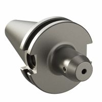 End Mill Holders, Adapters & Accessories thumbnail