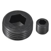 End Mill Holder Accessories thumbnail