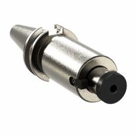 Face Mill Holders thumbnail